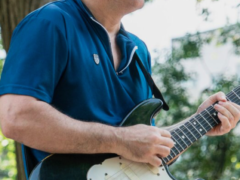 jason-guitar-png